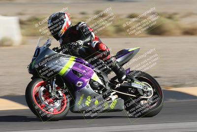 media/Sep-20-2025-Race Pace (Sat) [[d4e1b33f4d]]/Verified/Turn 11 Entry (845am)/